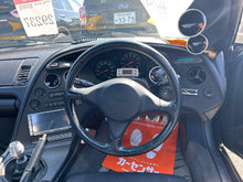 Load image into Gallery viewer, Toyota Supra RZ (Eta. Landing May)
