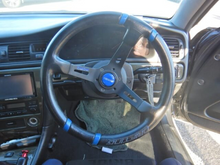 Load image into Gallery viewer, Toyota Chaser Tourer V (ETA. Landing September)

