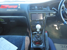 Load image into Gallery viewer, Toyota Chaser Tourer V (ETA. Landing September)

