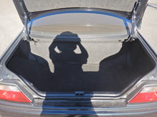 Load image into Gallery viewer, Toyota Chaser Tourer V (ETA. Landing September)
