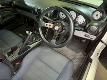 Load image into Gallery viewer, Nissan Silvia Spec S Aero (EST: Landing January) *Reserved*
