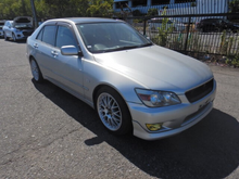 Load image into Gallery viewer, Toyota Altezza RS200Z Edition (ETA. Landing September)

