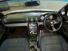 Load image into Gallery viewer, Nissan Silvia Spec S Aero (EST: Landing January) *Reserved*

