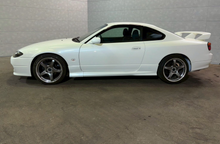 Load image into Gallery viewer, Nissan Silvia Spec S Aero (EST: Landing January) *Reserved*
