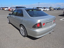 Load image into Gallery viewer, Toyota Altezza RS200Z Edition (ETA. Landing September)
