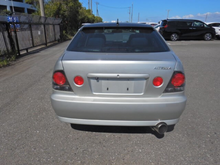 Load image into Gallery viewer, Toyota Altezza RS200Z Edition (ETA. Landing September)
