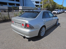 Load image into Gallery viewer, Toyota Altezza RS200Z Edition (ETA. Landing September)
