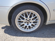 Load image into Gallery viewer, Toyota Altezza RS200Z Edition (ETA. Landing September)
