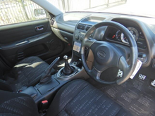 Load image into Gallery viewer, Toyota Altezza RS200Z Edition (ETA. Landing September)
