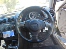 Load image into Gallery viewer, Toyota Altezza RS200Z Edition (ETA. Landing September)
