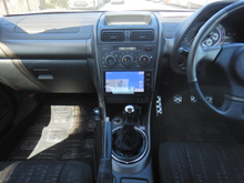 Load image into Gallery viewer, Toyota Altezza RS200Z Edition (ETA. Landing September)
