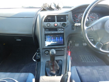 Load image into Gallery viewer, Nissan Skyline GTS25T Series 2 (ETA: Landing March)
