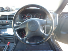 Load image into Gallery viewer, Nissan Skyline GTS25T Series 2 (ETA: Landing March)
