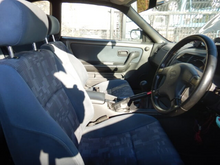 Load image into Gallery viewer, Nissan Skyline GTS25T Series 2 (ETA: Landing March)
