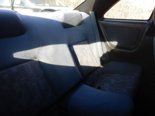 Load image into Gallery viewer, Nissan Skyline GTS25T Series 2 (ETA: Landing March)
