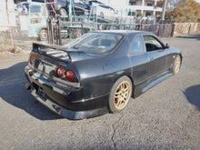 Load image into Gallery viewer, Nissan Skyline GTS25T Series 2 (ETA: Landing March)
