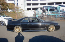 Load image into Gallery viewer, Nissan Skyline GTS25T Series 2 (ETA: Landing March)
