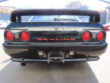 Load image into Gallery viewer, Nissan Skyline GTS (ETA. Landing April)
