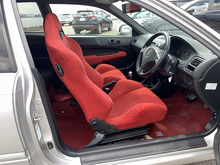 Load image into Gallery viewer, Honda Civic Type R (ETA. Landing September) *Reserved*

