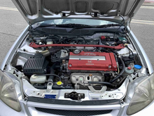 Load image into Gallery viewer, Honda Civic Type R (ETA. Landing September) *Reserved*
