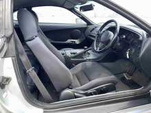 Load image into Gallery viewer, Toyota Supra SZ (ETA. Landing September) *Reserved*
