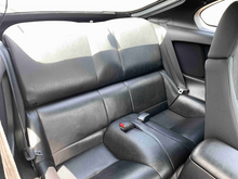 Load image into Gallery viewer, Toyota Supra SZ (ETA. Landing September) *Reserved*
