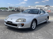Load image into Gallery viewer, Toyota Supra SZ (ETA. Landing September) *Reserved*
