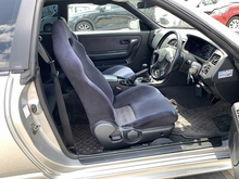 Load image into Gallery viewer, Nissan Skyline GT-R (ETA. Landing September)
