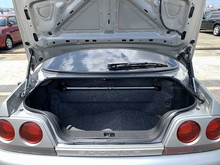Load image into Gallery viewer, Nissan Skyline GT-R (ETA. Landing September)
