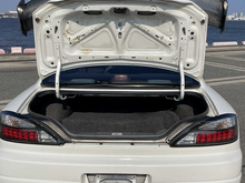 Load image into Gallery viewer, Nissan Silvia Spec R (ETA. Landing August)
