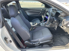 Load image into Gallery viewer, Nissan Silvia Spec R (ETA. Landing August)
