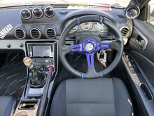 Load image into Gallery viewer, Nissan Silvia Spec R (ETA. Landing August)
