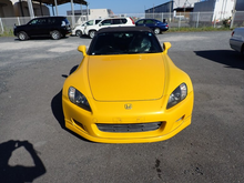 Load image into Gallery viewer, Honda S2000 (Est. Landing July)
