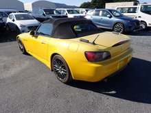 Load image into Gallery viewer, Honda S2000 (Est. Landing July)
