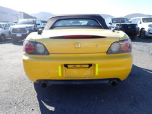 Load image into Gallery viewer, Honda S2000 (Est. Landing July)
