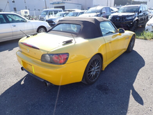 Load image into Gallery viewer, Honda S2000 (Est. Landing July)
