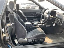 Load image into Gallery viewer, 1991 Nissan Skyline GTST Type M (ETA: August) *Reserved*
