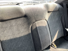 Load image into Gallery viewer, 1991 Nissan Skyline GTST Type M (ETA: August) *Reserved*
