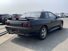 Load image into Gallery viewer, 1991 Nissan Skyline GTST Type M (ETA: August) *Reserved*
