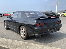 Load image into Gallery viewer, 1991 Nissan Skyline GTST Type M (ETA: August) *Reserved*

