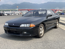 Load image into Gallery viewer, 1991 Nissan Skyline GTST Type M (ETA: August) *Reserved*
