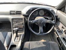 Load image into Gallery viewer, 1991 Nissan Skyline GTST Type M (ETA: August) *Reserved*
