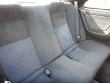 Load image into Gallery viewer, Nissan Skyline GTR V-Spec (ETA: Landing March)
