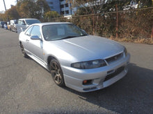 Load image into Gallery viewer, Nissan Skyline GTR V-Spec (ETA: Landing March)
