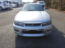 Load image into Gallery viewer, Nissan Skyline GTR V-Spec (ETA: Landing March)
