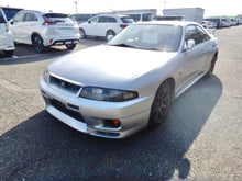 Load image into Gallery viewer, Nissan Skyline GTR V-Spec (ETA: Landing March)
