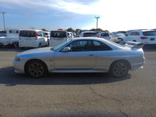 Load image into Gallery viewer, Nissan Skyline GTR V-Spec (ETA: Landing March)
