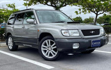 Load image into Gallery viewer, Subaru Forester (ETA. Landing November)
