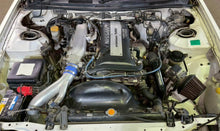 Load image into Gallery viewer, Nissan Silvia Spec R Aero (ETA: Landing March)
