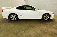 Load image into Gallery viewer, Nissan Silvia Spec R Aero (ETA: Landing March)
